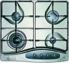 Reparación de todos los tipos de cocinas a gas, eléctricas, mixtas, de todas las marcas.